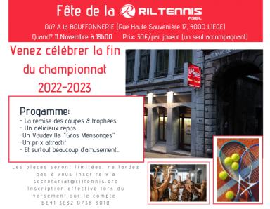 Fête RIL TENNIS (1).png