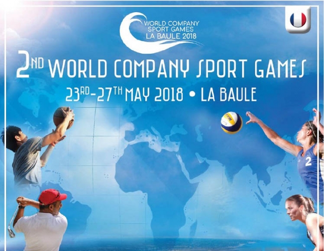 la_baule_header_2.jpg la_baule_header_2.jpg