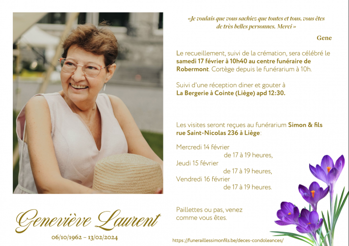 genevieve.png genevieve.png