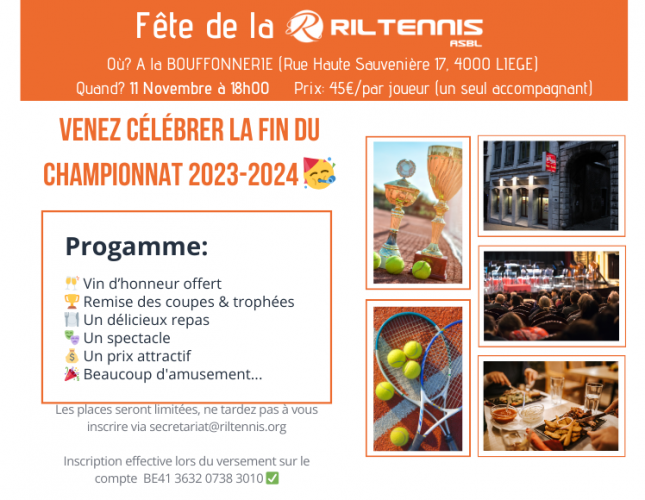 7AD5282237B34CC4AE6C79D69DAA0671.png 7AD5282237B34CC4AE6C79D69DAA0671.png