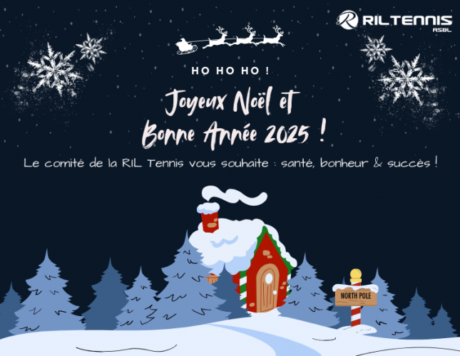 bonnesfetes2025.png bonnesfetes2025.png