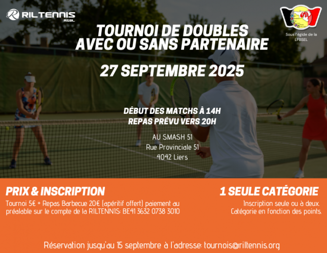 unnamed.png unnamed.png