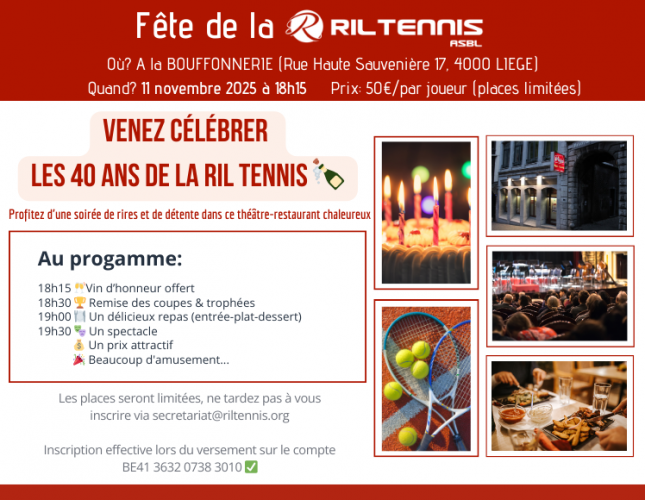 Outlook-vu5tue2l.png Outlook-vu5tue2l.png