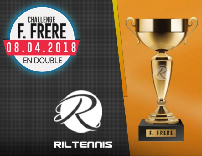 challenge.florent.frere_2018.jpg