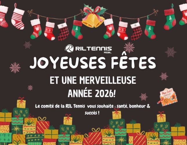 Fêtes -RIL TENNIS 2025-2026.png